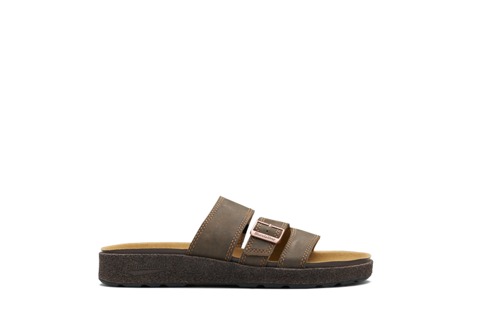 989-2694_RUSTIC-BROWN.png