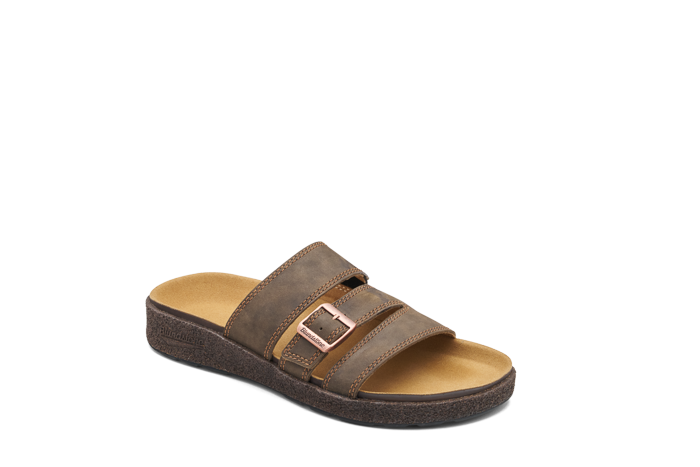 989-2694_RUSTIC-BROWN_1.png