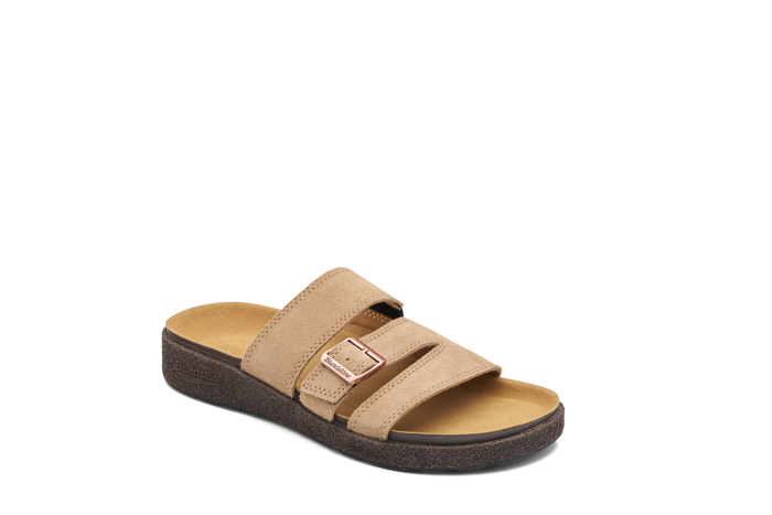 989-2699_SAND_1.png