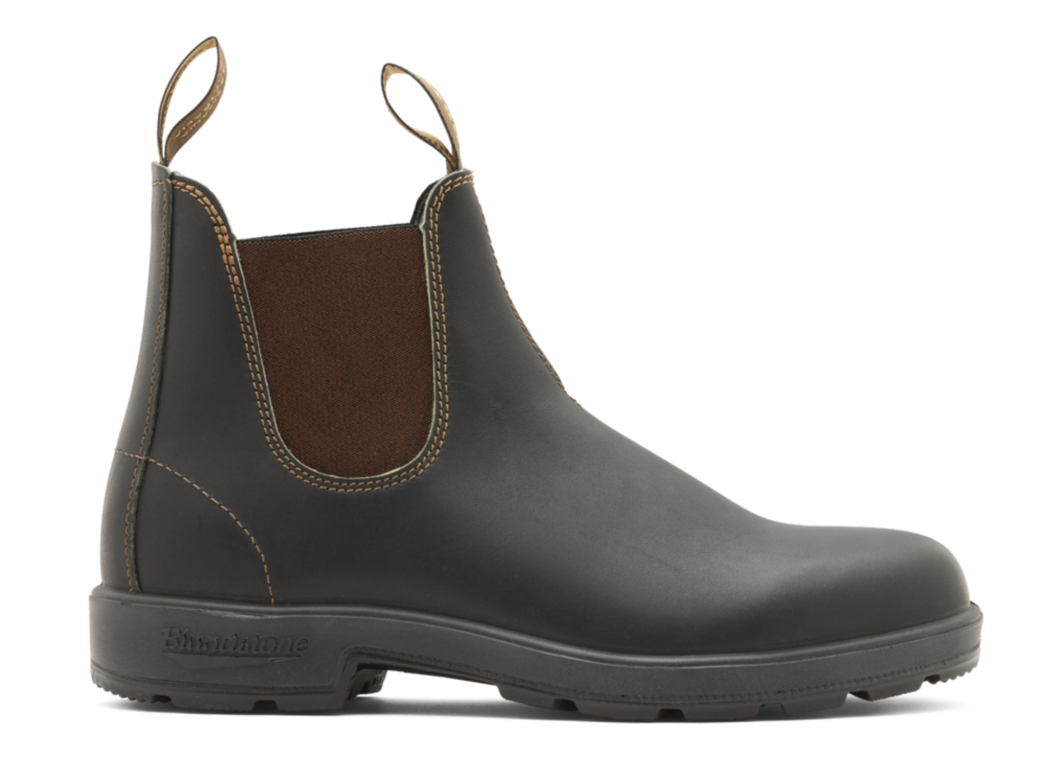 989-500_STOUT-BROWN.png