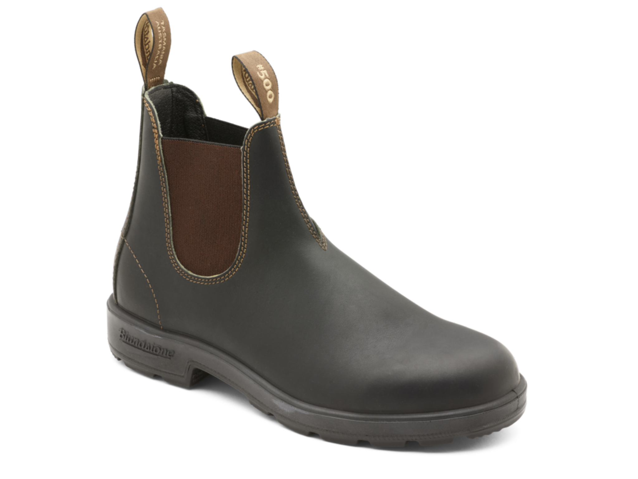 989-500_STOUT-BROWN_1.png