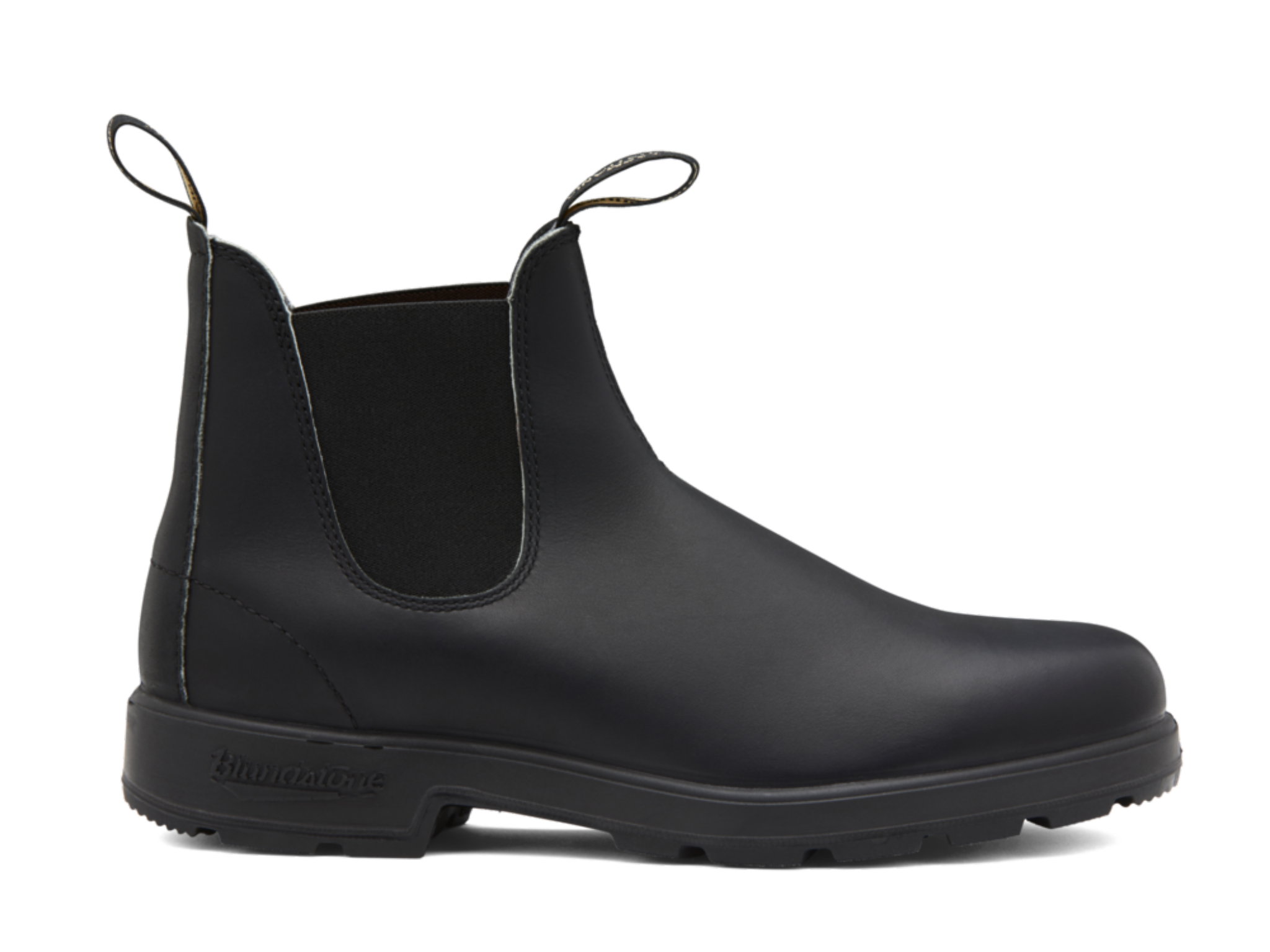 989-510_BLACK-PREMIUM-OIL.png