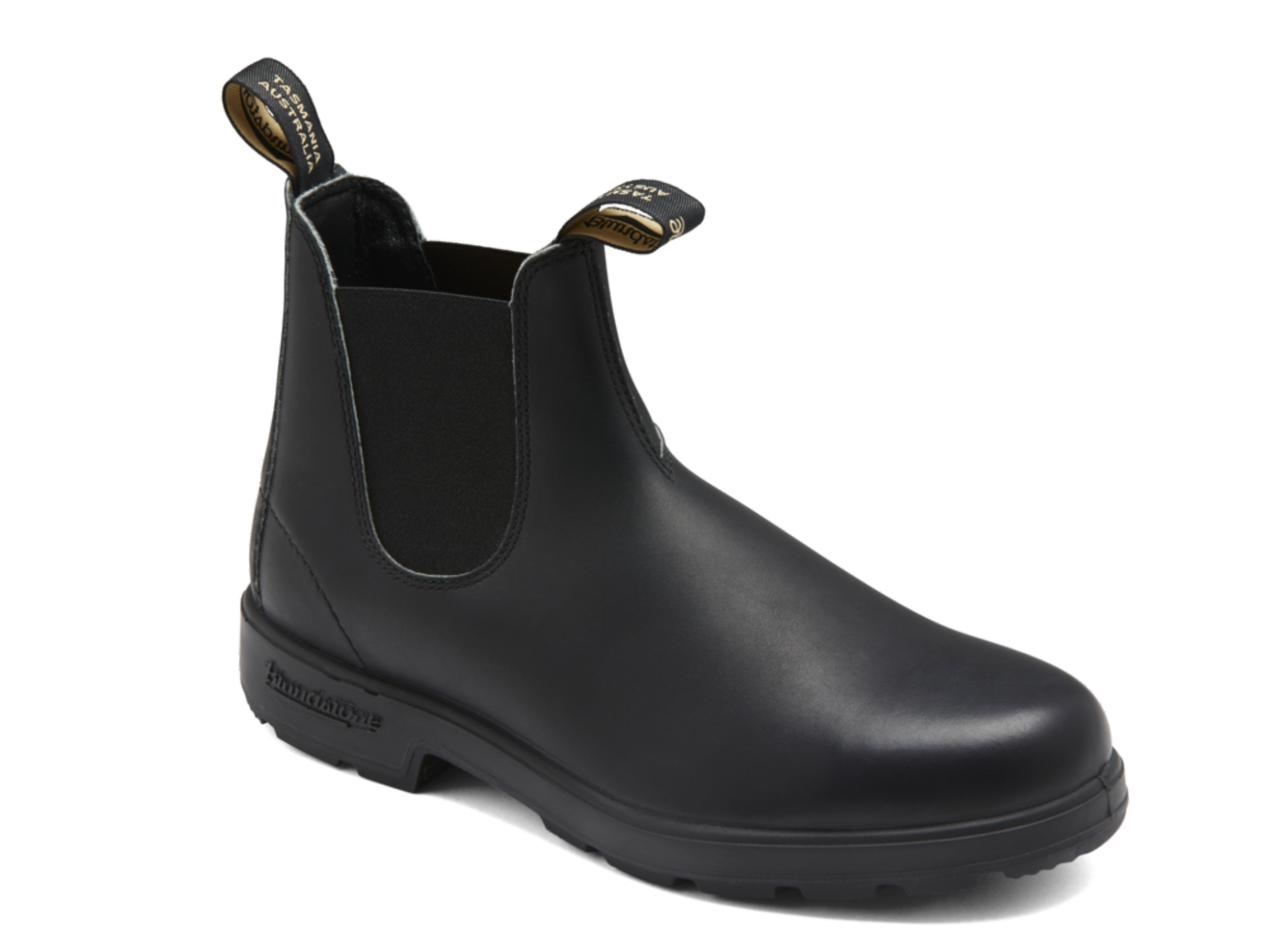 989-510_BLACK-PREMIUM-OIL_1.png