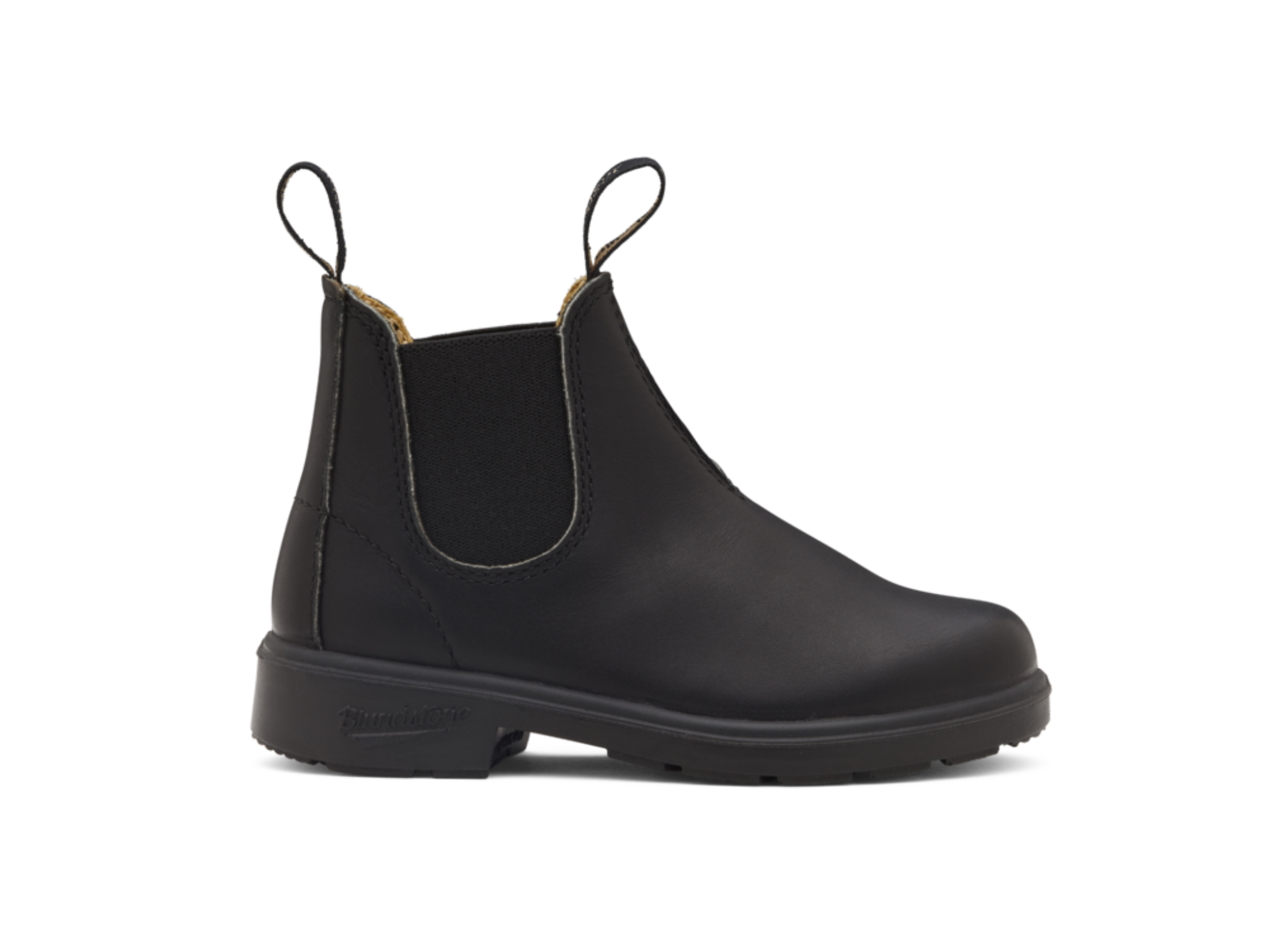 989-531_BLACK-PREMIUM.png