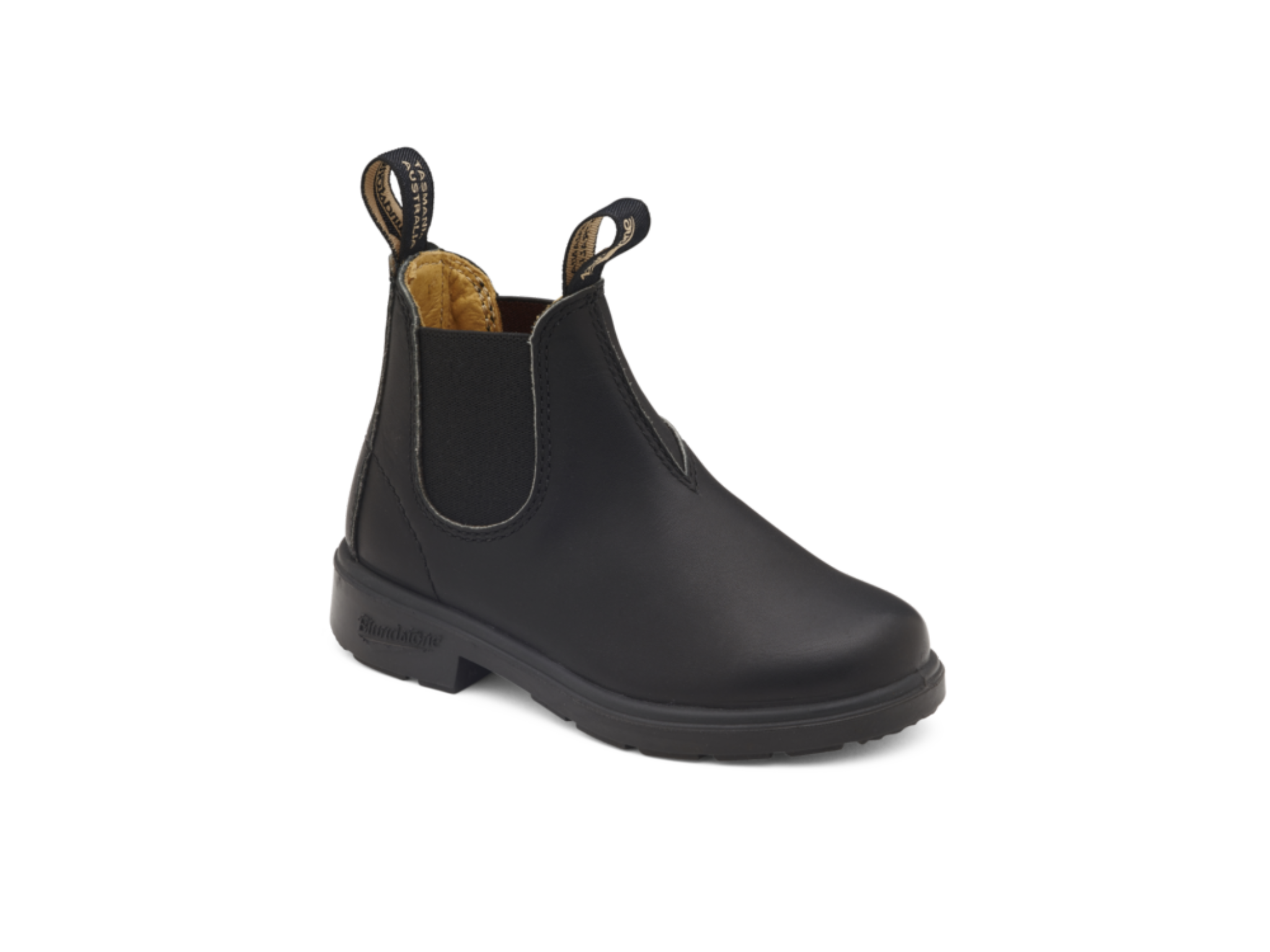 989-531_BLACK-PREMIUM_1.png