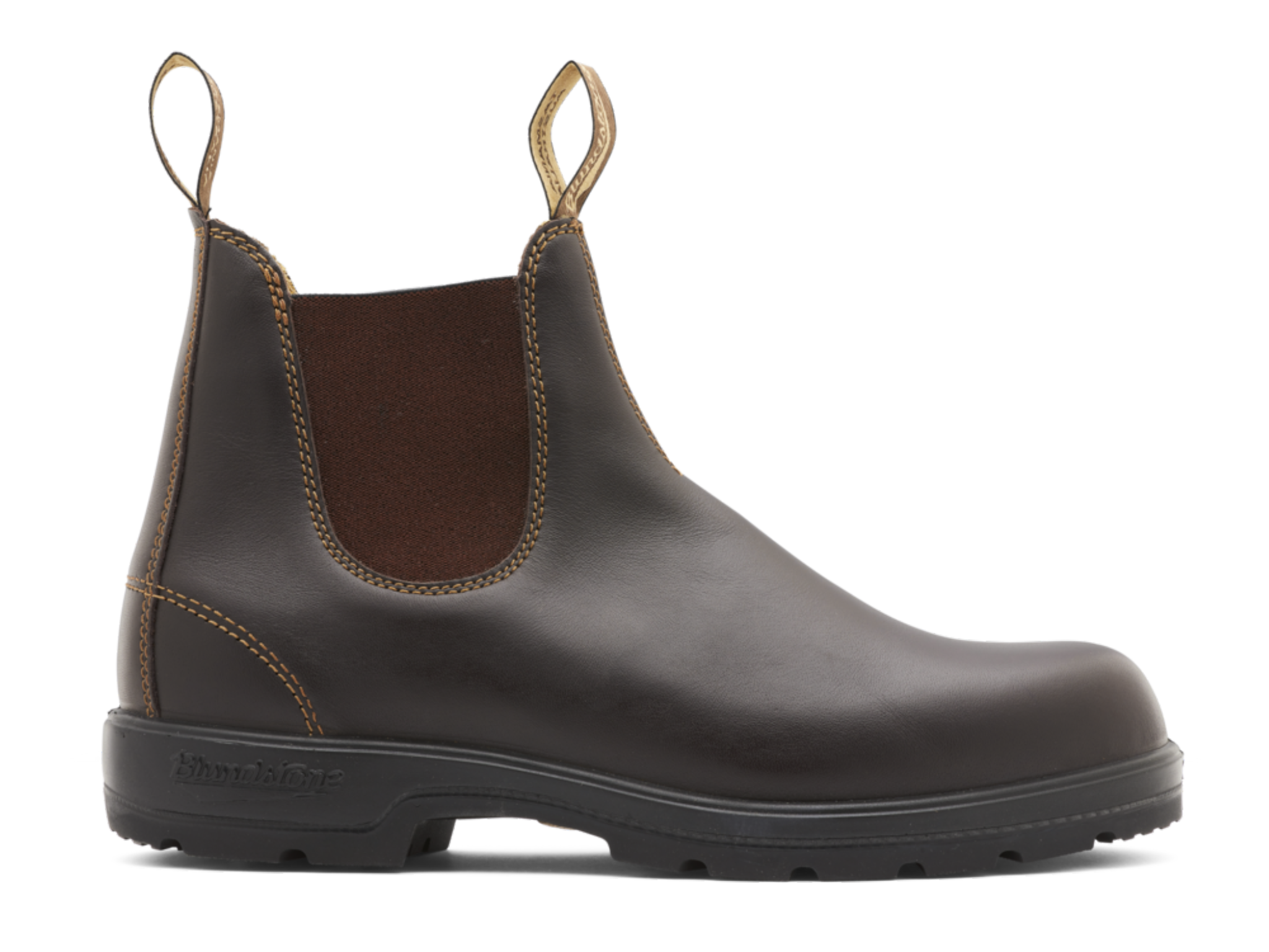 989-550_WALNUT-BROWN.png