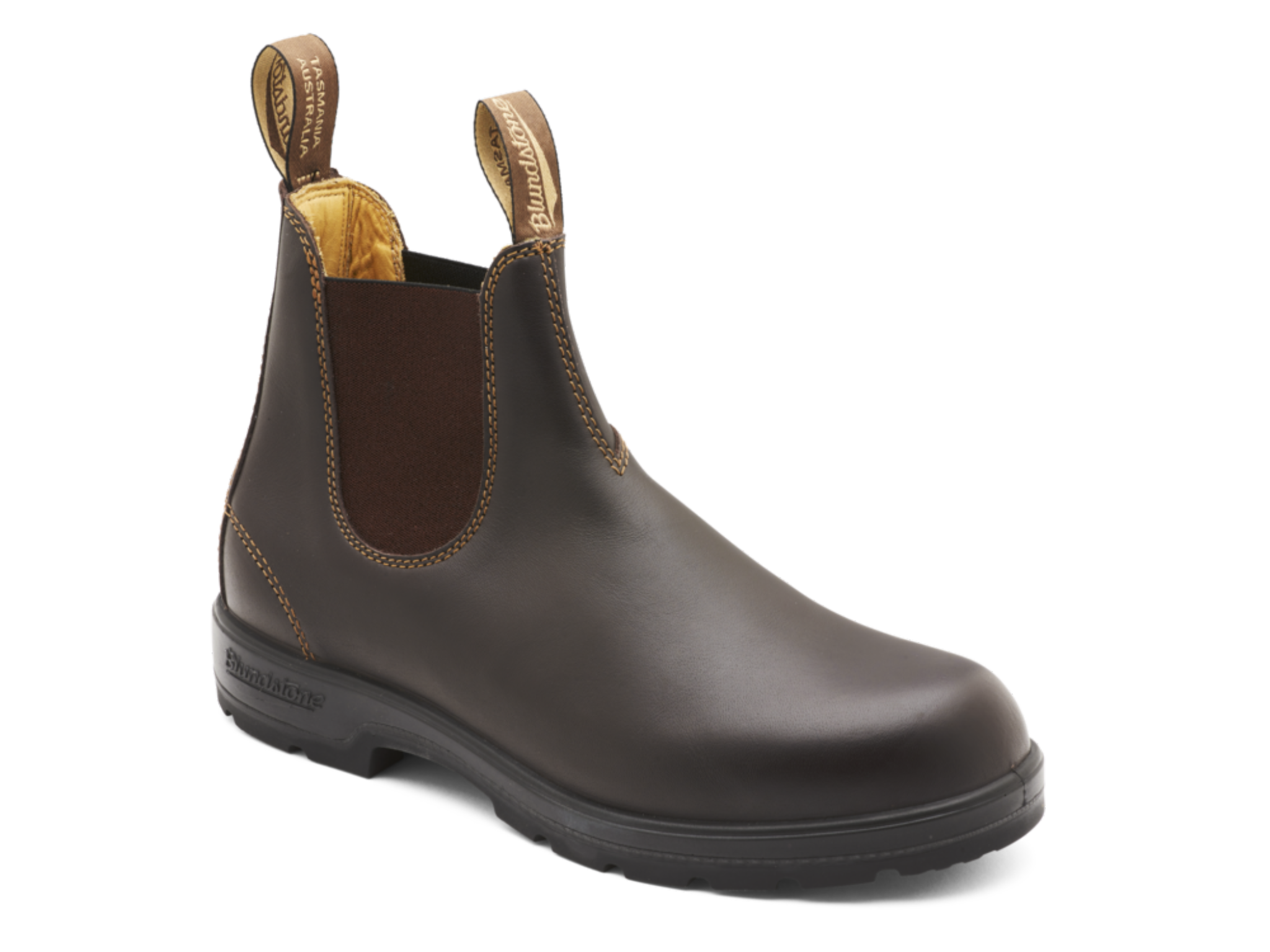 989-550_WALNUT-BROWN_1.png