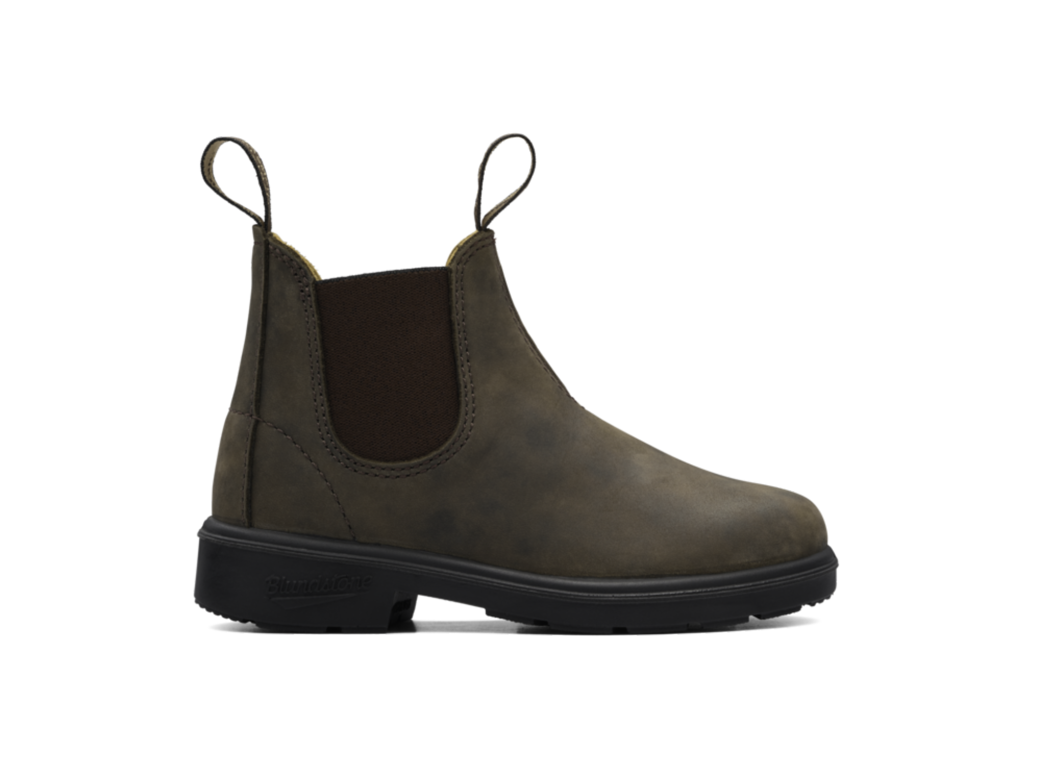 989-565_RUSTIC-BROWN.png