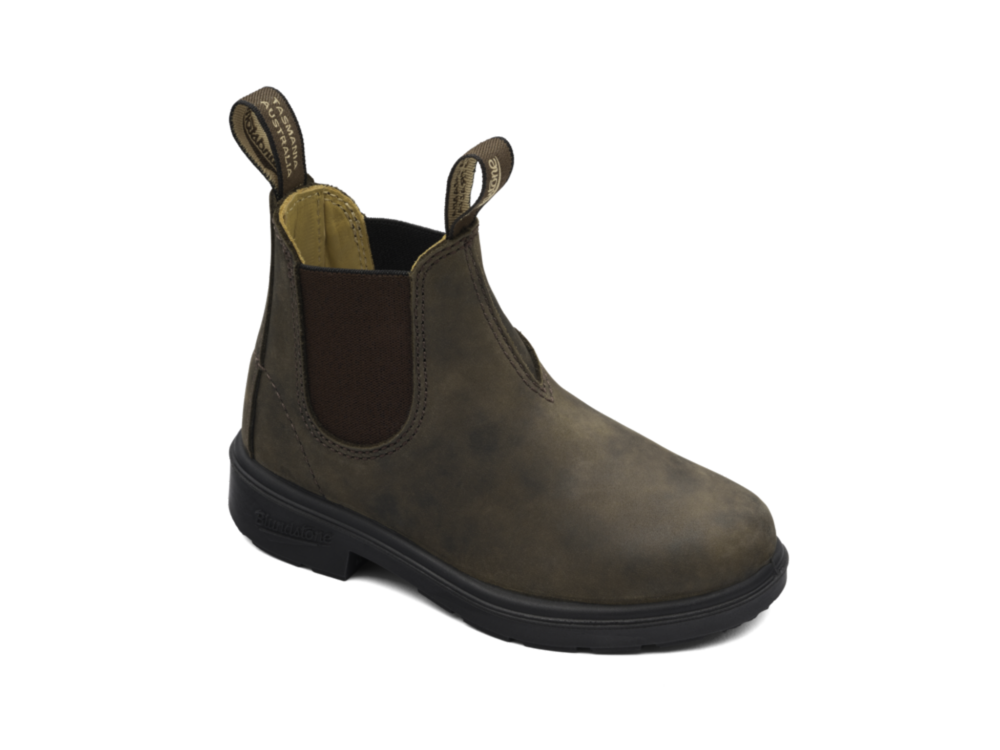989-565_RUSTIC-BROWN_1.png