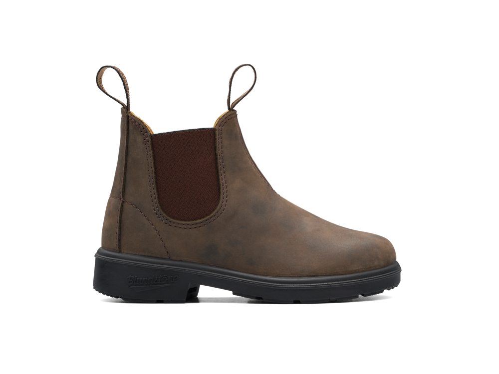 989-565_RUSTIC-BROWN.png