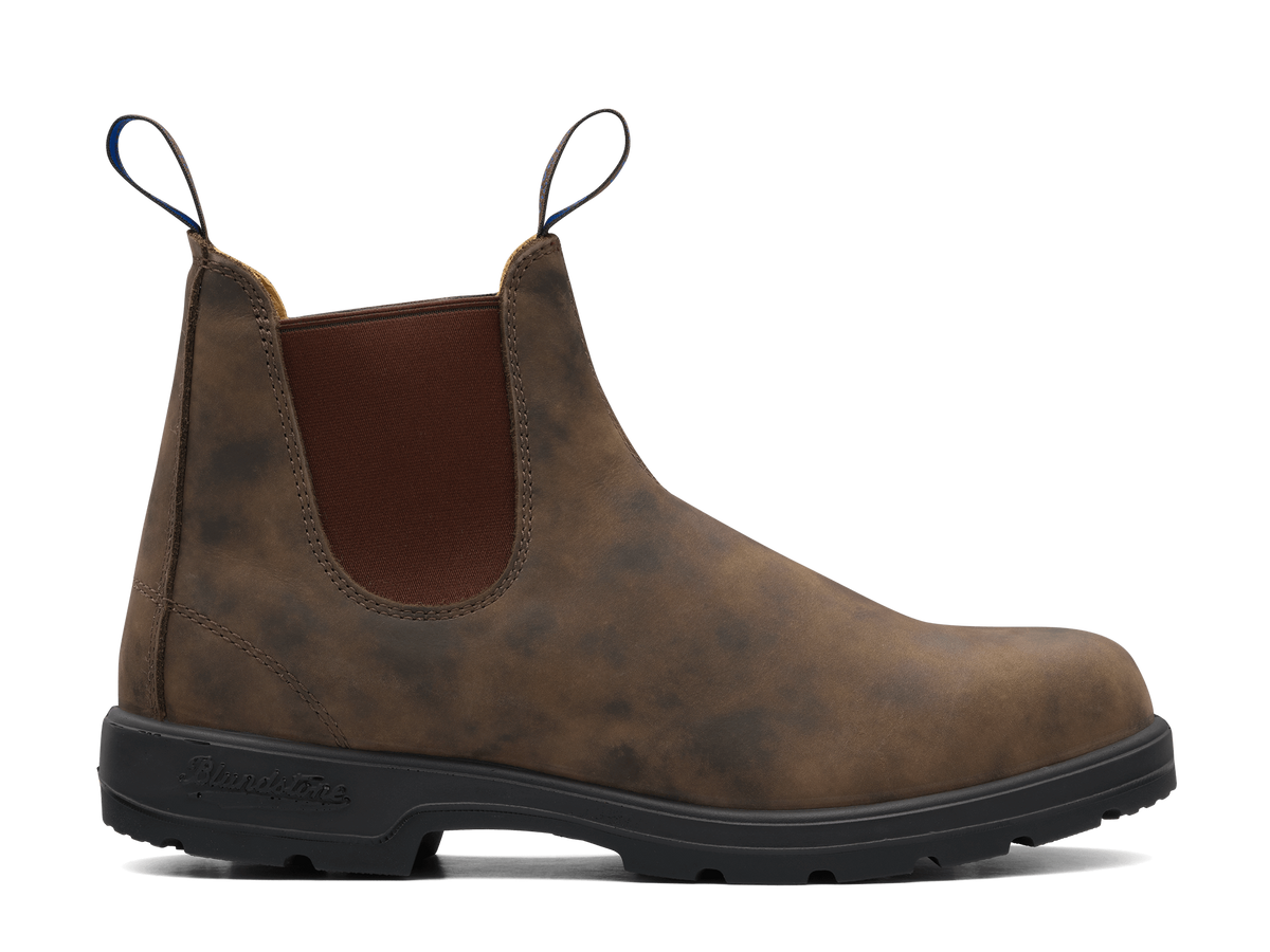989-584_RUSTIC-BROWN.png