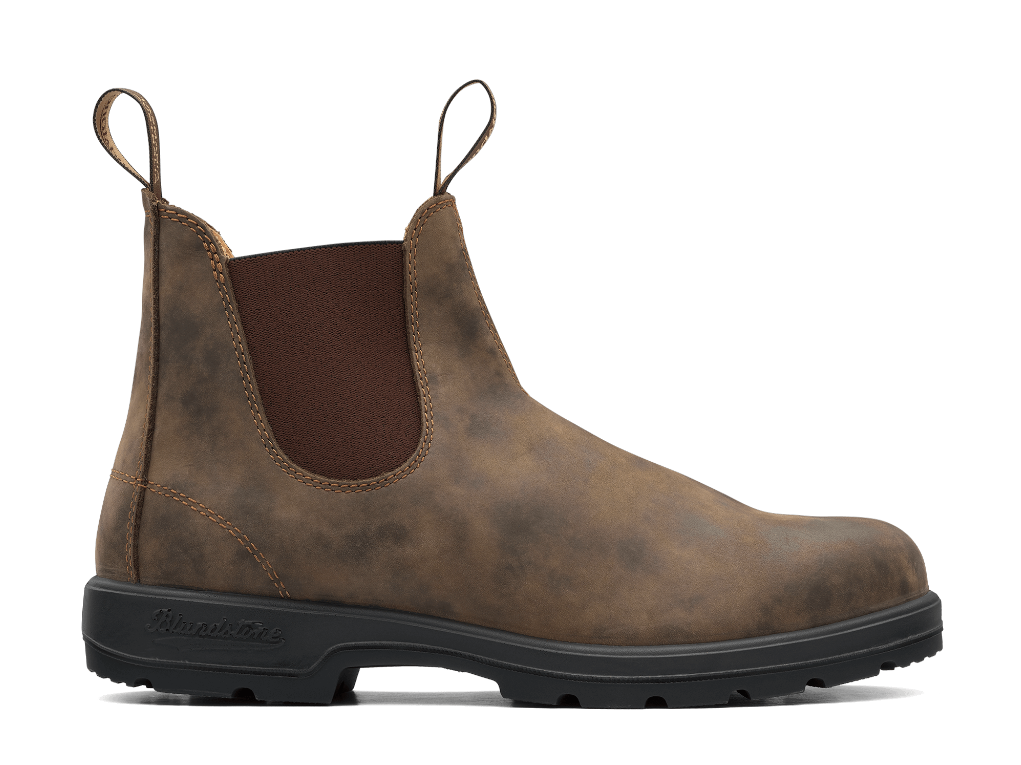 989-585_RUSTIC-BROWN.png
