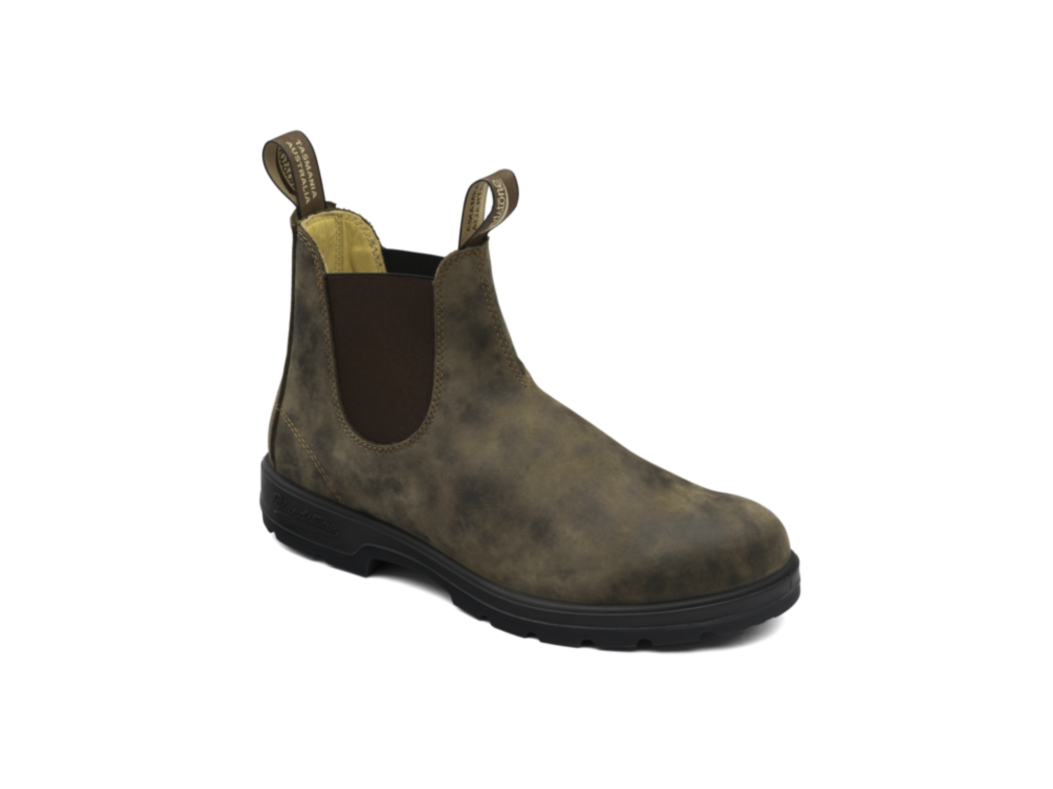 989-585_RUSTIC-BROWN_1.png