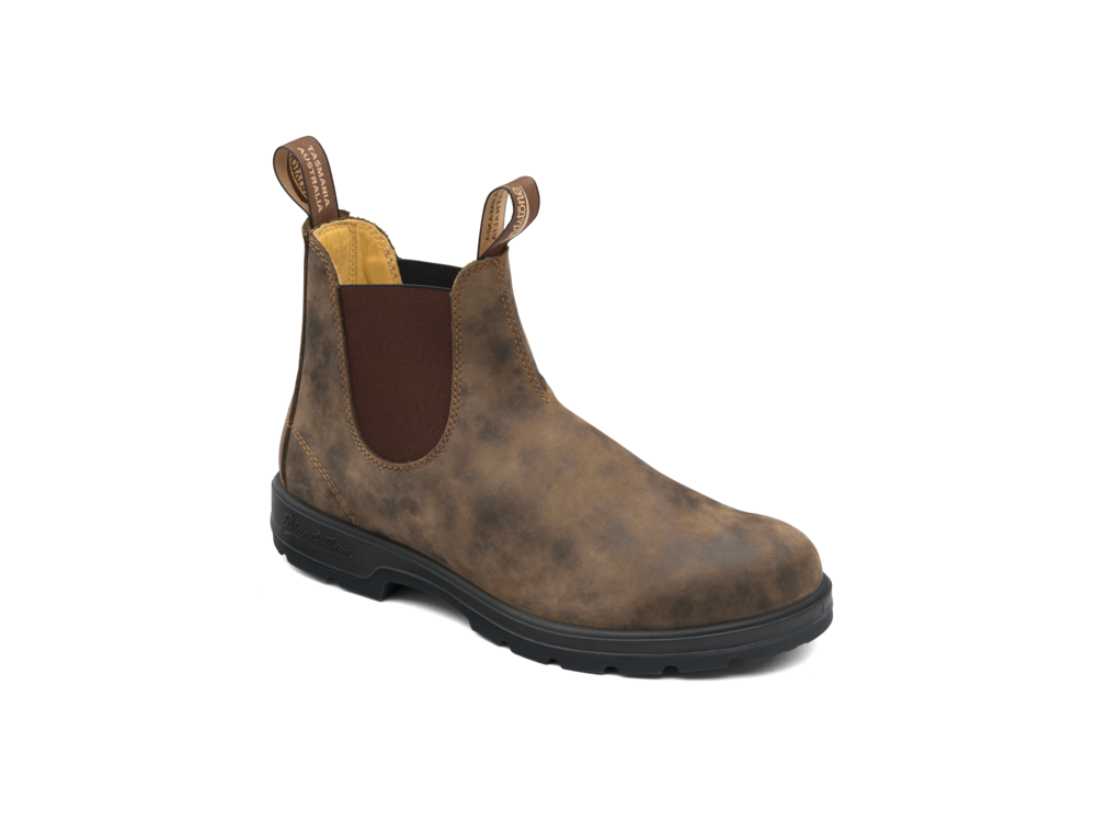 989-585_RUSTIC-BROWN_1.png