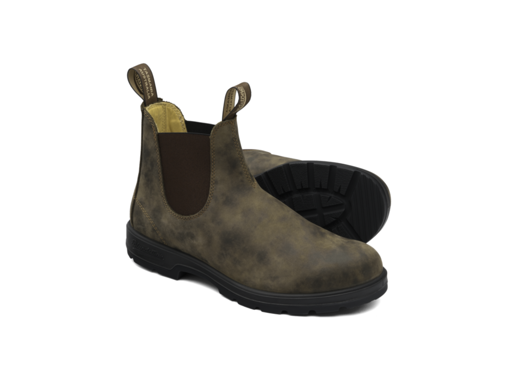 989-585_RUSTIC-BROWN_2.png