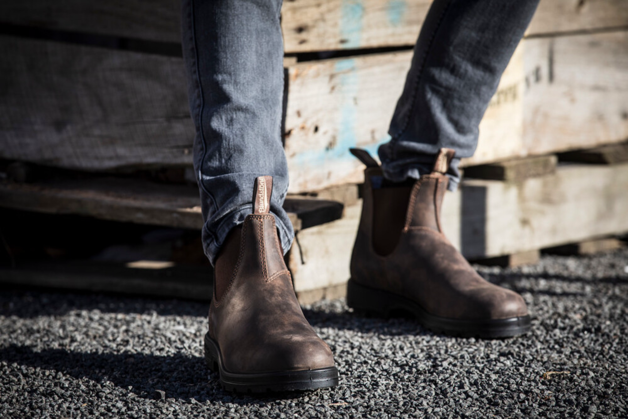 989-585_RUSTIC-BROWN_3.png