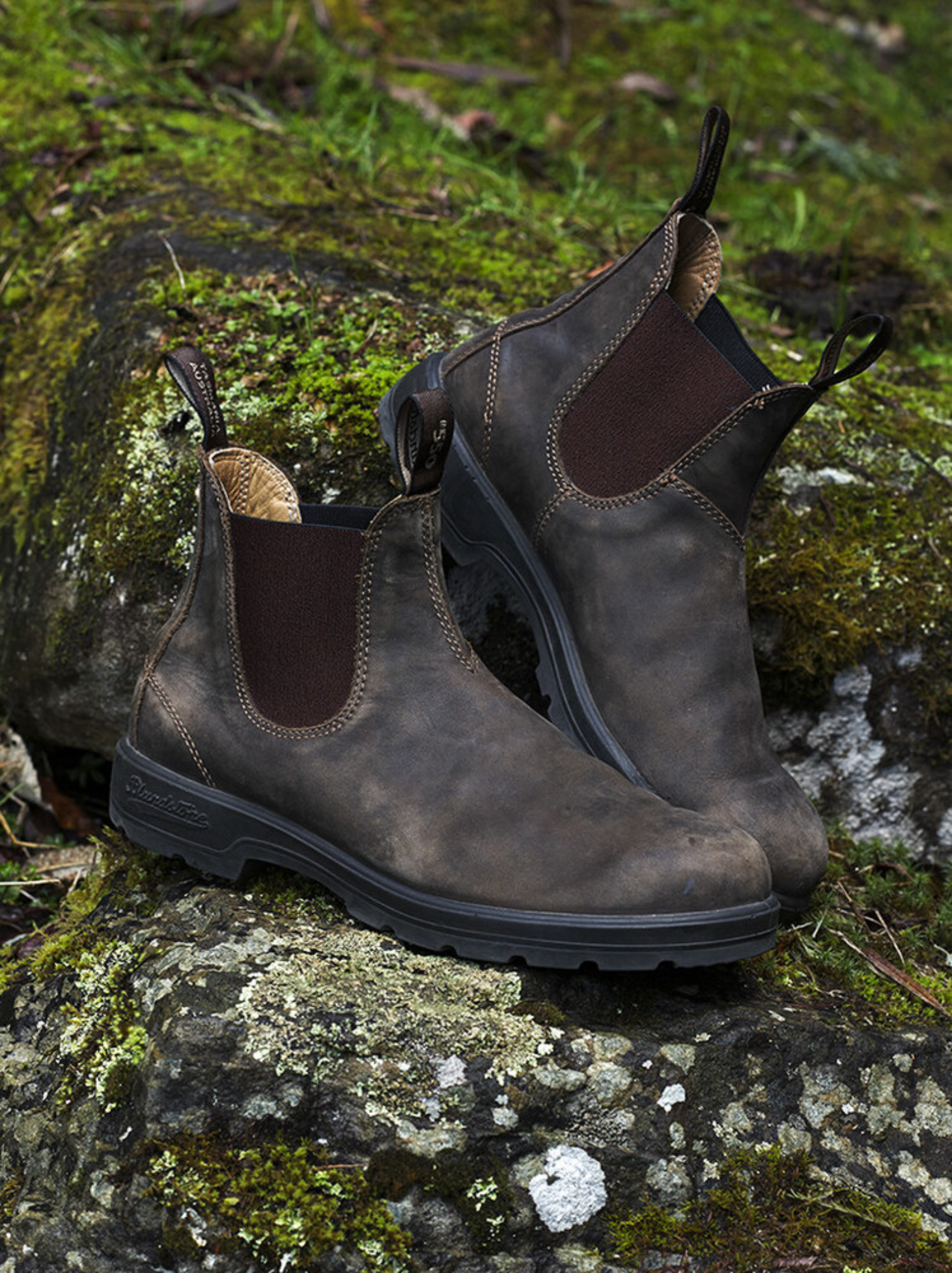 989-585_RUSTIC-BROWN_4.png