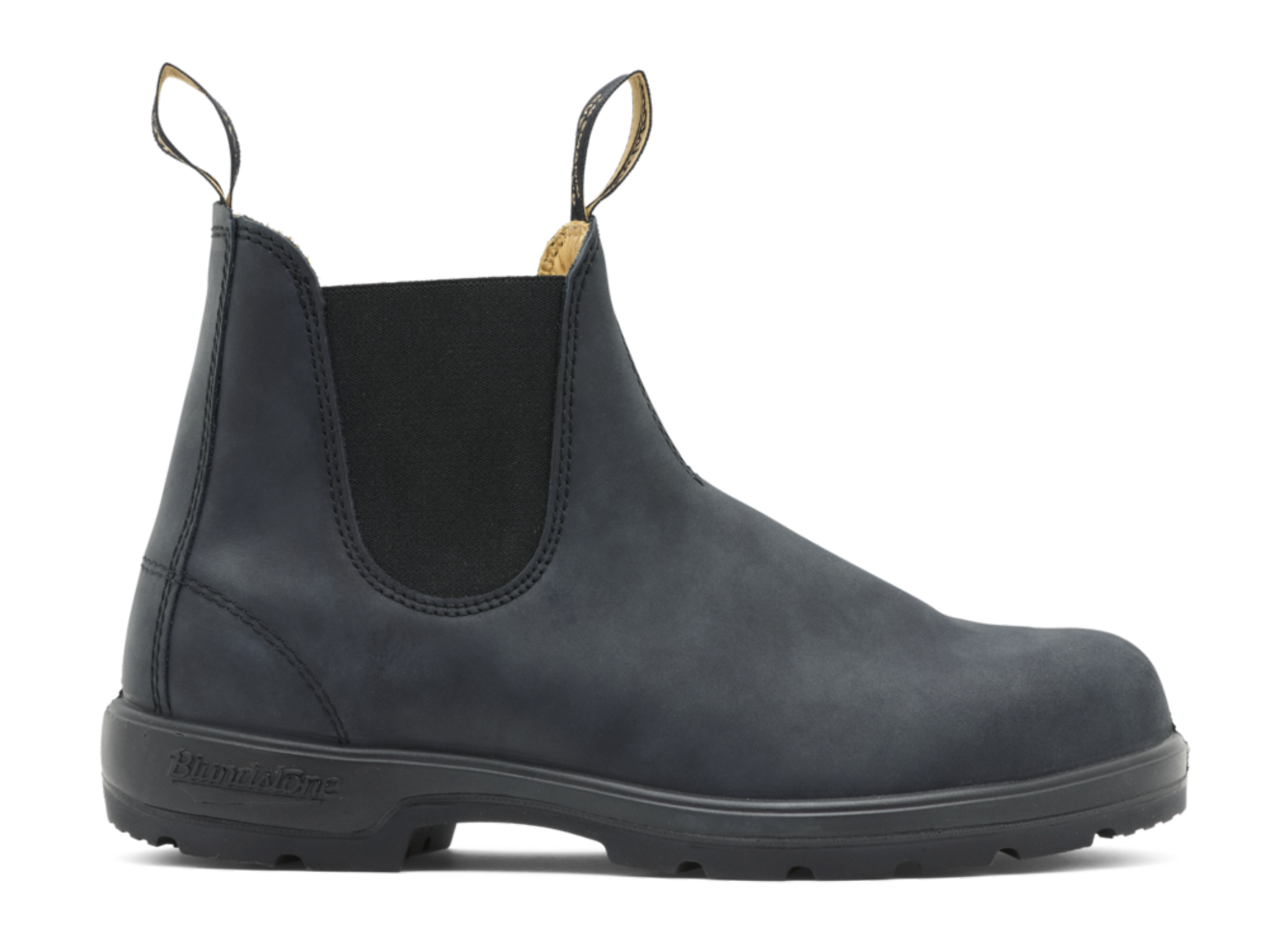 989-587_RUSTIC-BLACK.png