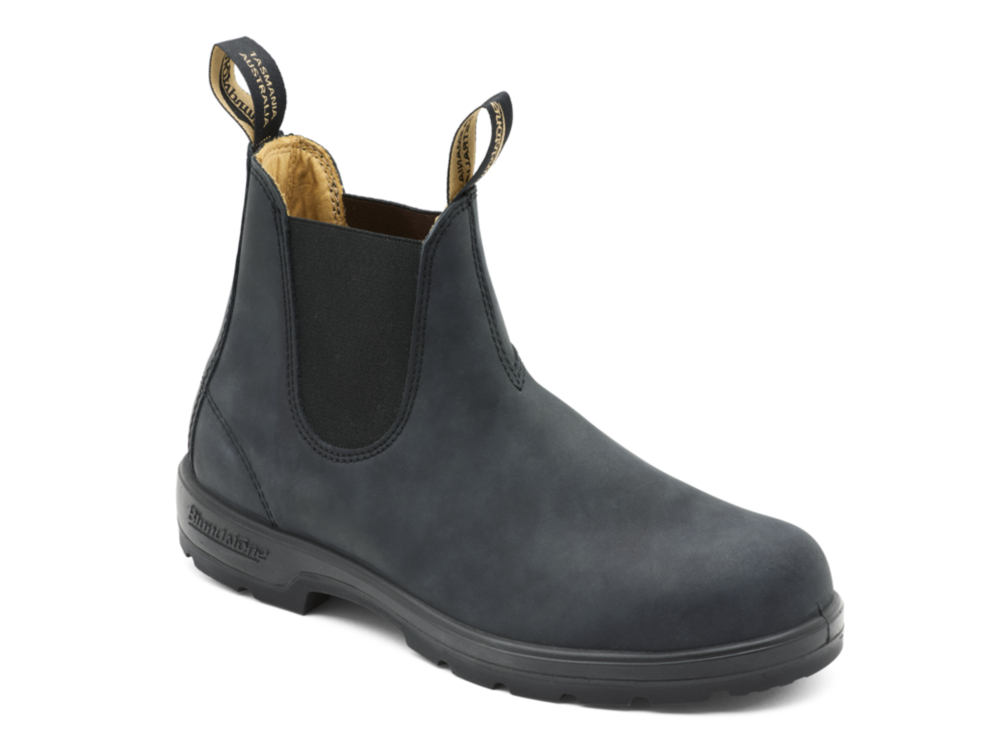 989-587_RUSTIC-BLACK_1.png