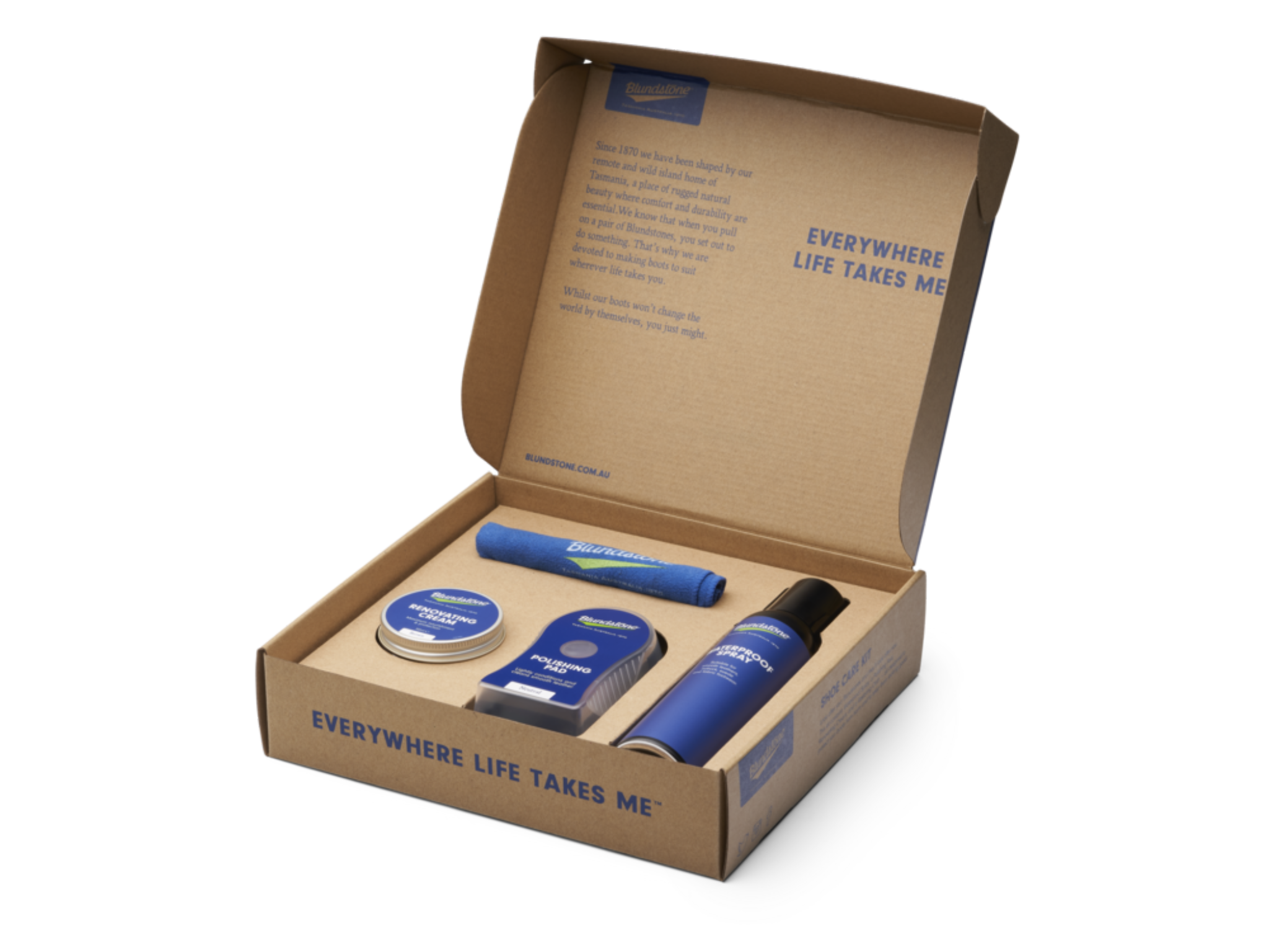 989-CAREKIT-RUSTIC_RUSTIC.png