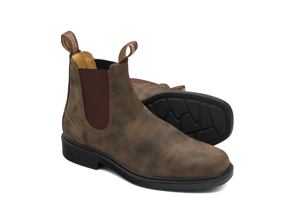 989-1306_RUSTIC-BROWN_2.png