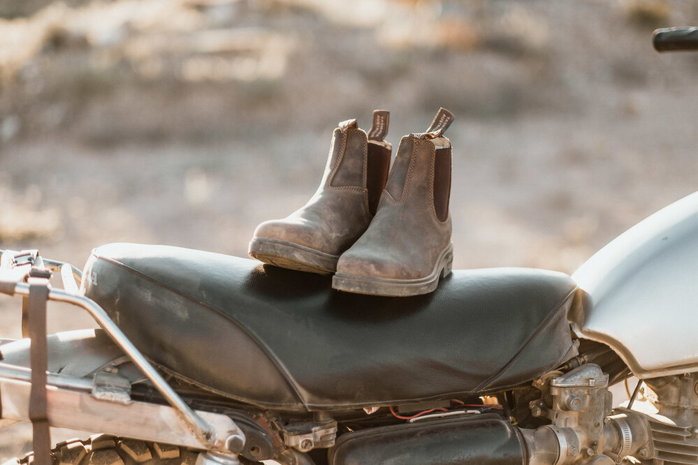 989-1306_RUSTIC-BROWN_3.png