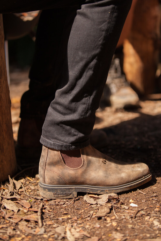 989-1306_RUSTIC-BROWN_4.png