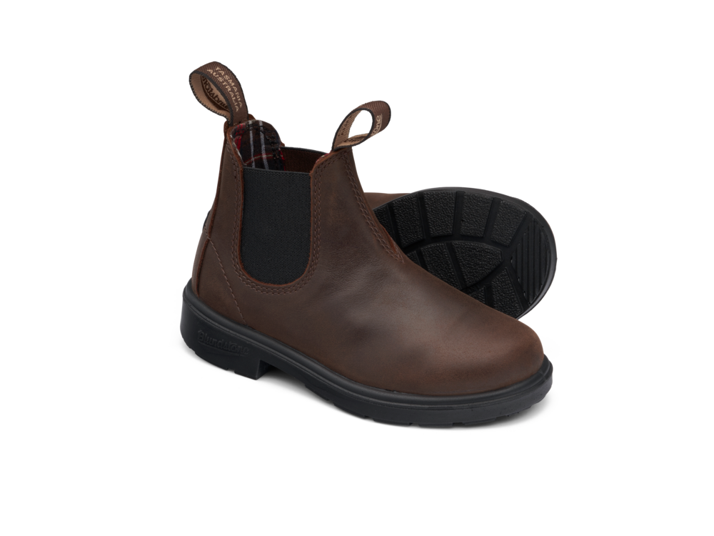 989-1468_BROWN_2.png