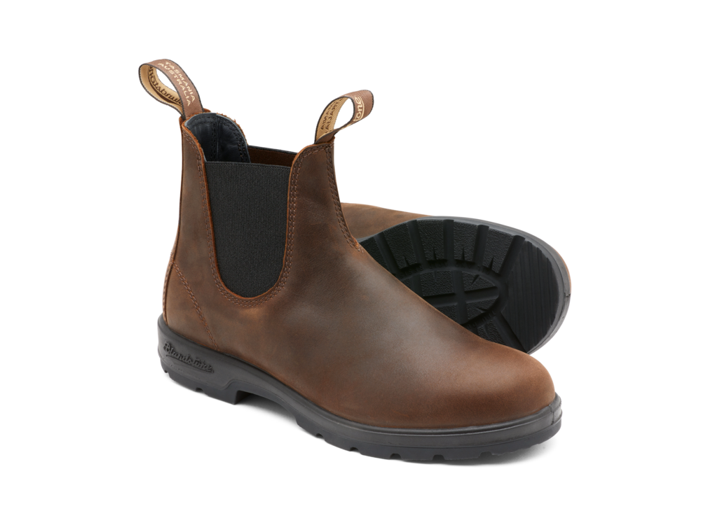 989-1609_ANTIQUE-BROWN_2.png
