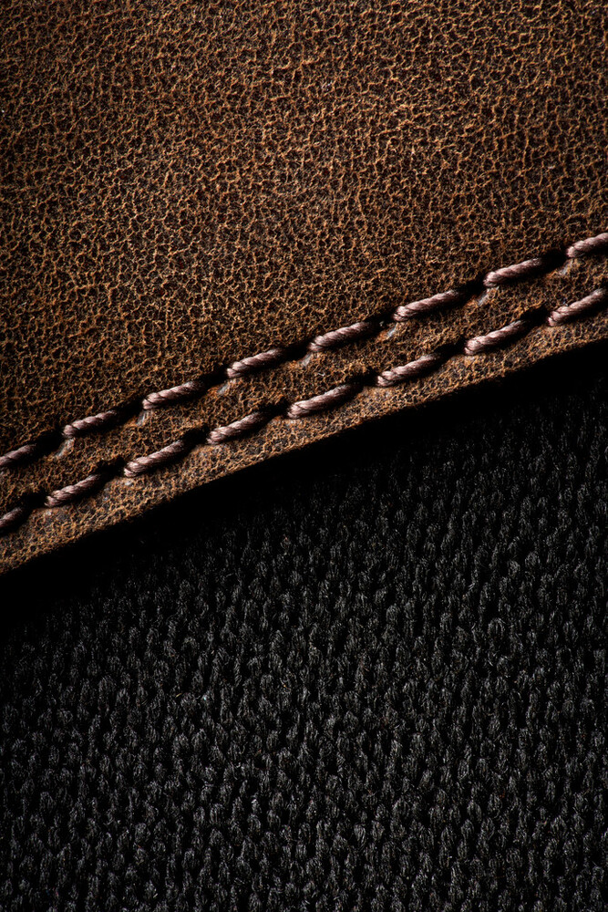989-1609_ANTIQUE-BROWN_3.png