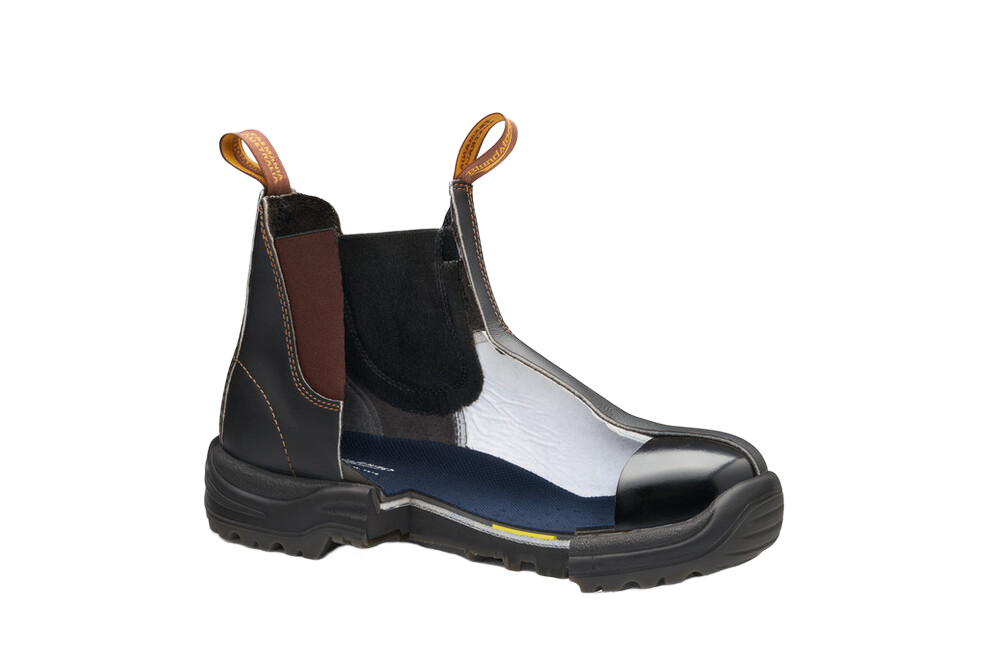 989-192_STOUT-BROWN_2.png