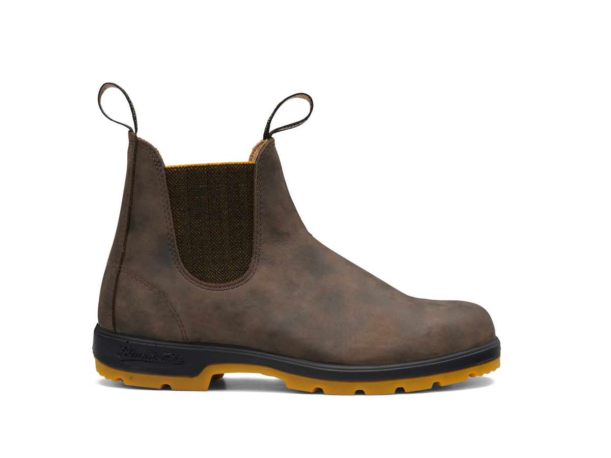 989-1944_RUSTIC-BRN-MUSTARD.png