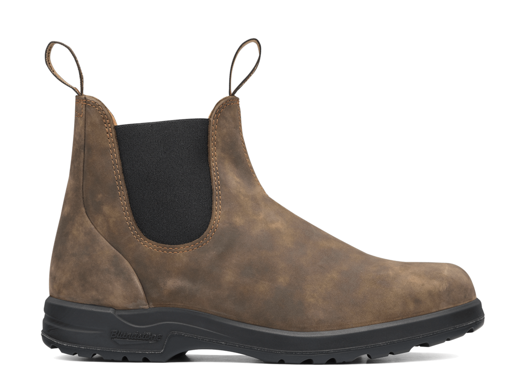 ALL TERRAIN 2056 CHELSEA BOOT