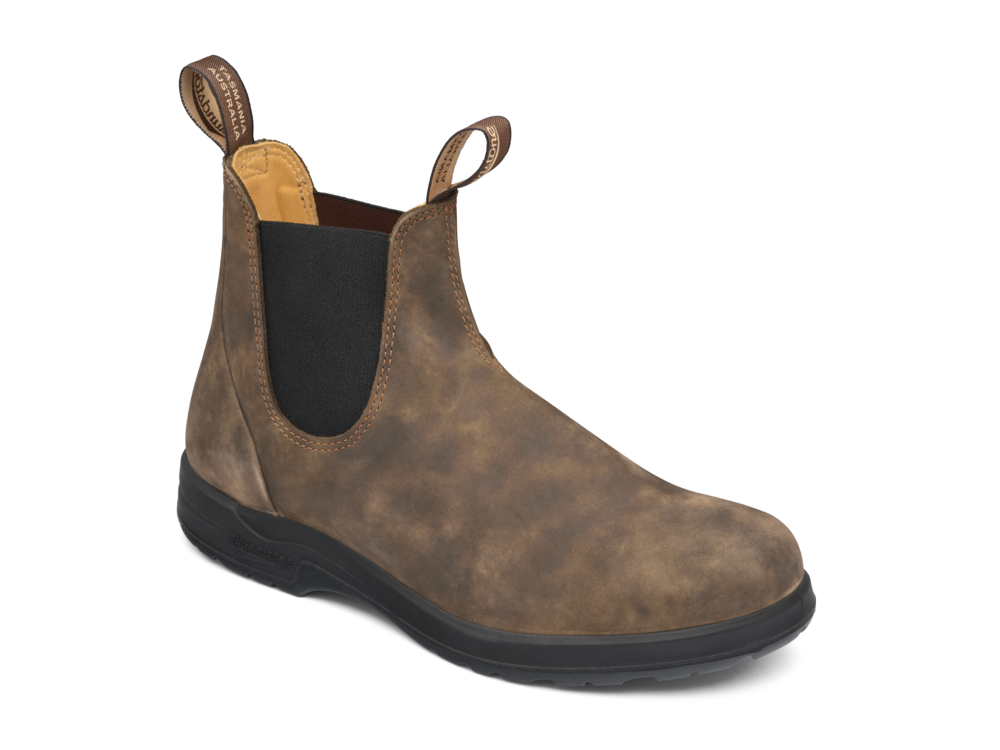 989-2056_RUSTICBRN_1.png