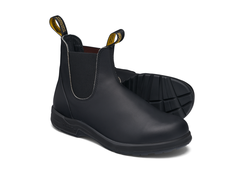 989-2058_BLACK_2.png