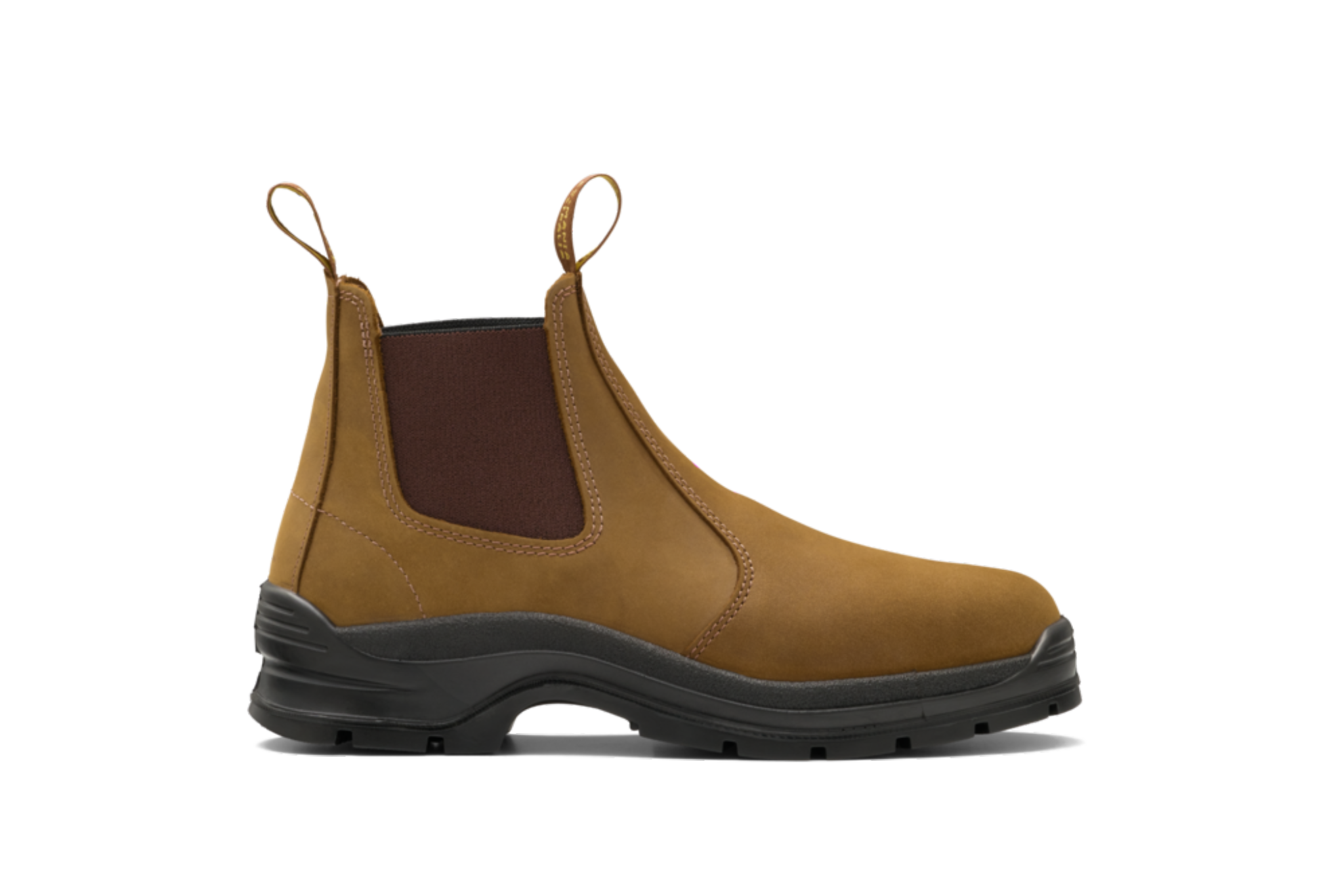 989-407_SADDLE-BROWN.png