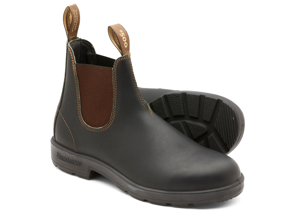 989-500_STOUT-BROWN_2.png