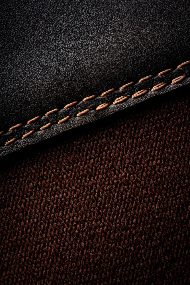 989-500_STOUT-BROWN_3.png