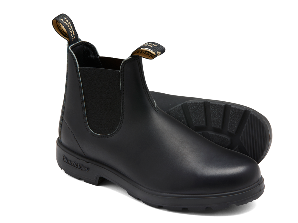 989-510_BLACK-PREMIUM-OIL_2.png
