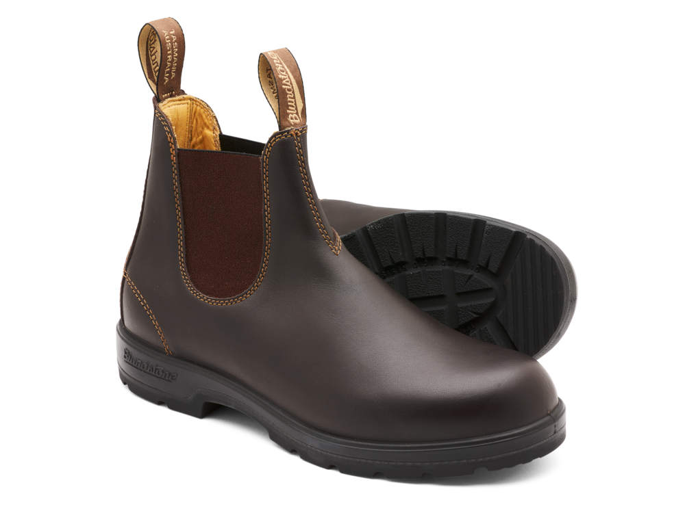 989-550_WALNUT-BROWN_2.png