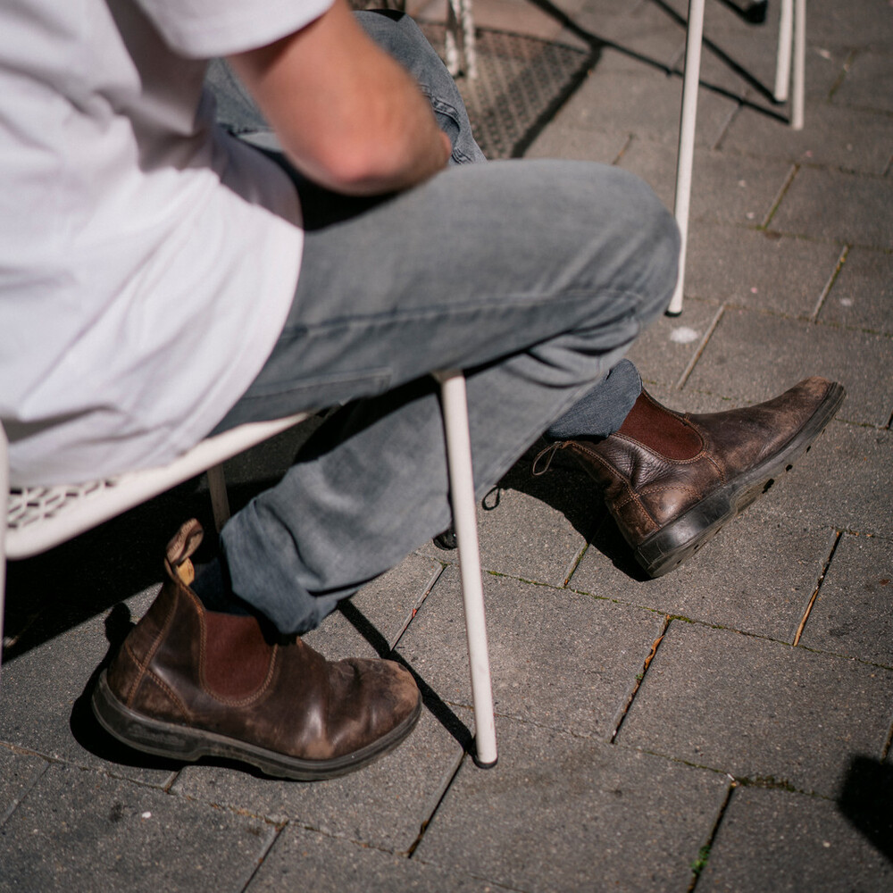 989-550_WALNUT-BROWN_3.png