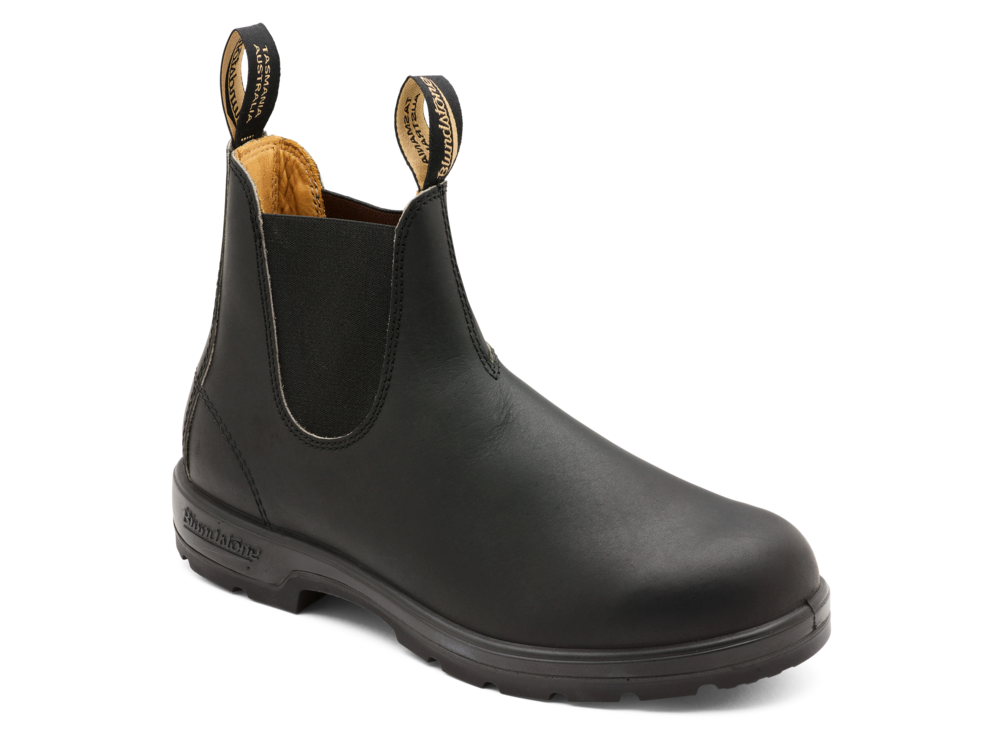 989-558_BLACK-PREMIUM-OIL_1.png