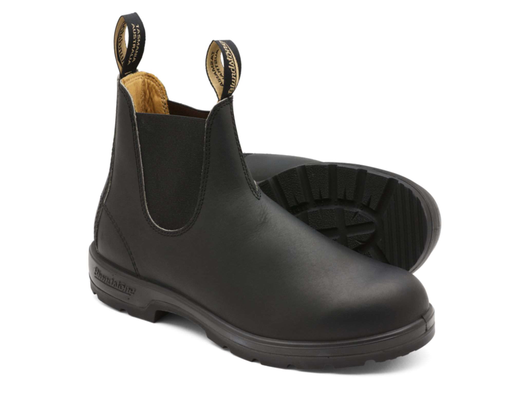 989-558_BLACK-PREMIUM-OIL_2.png