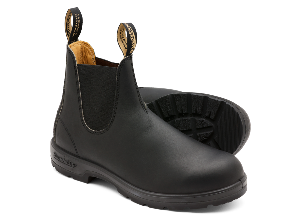 989-558_BLACK-PREMIUM-OIL_2.png