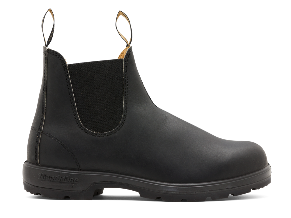 989-558_BLACK-PREMIUM-OIL.png