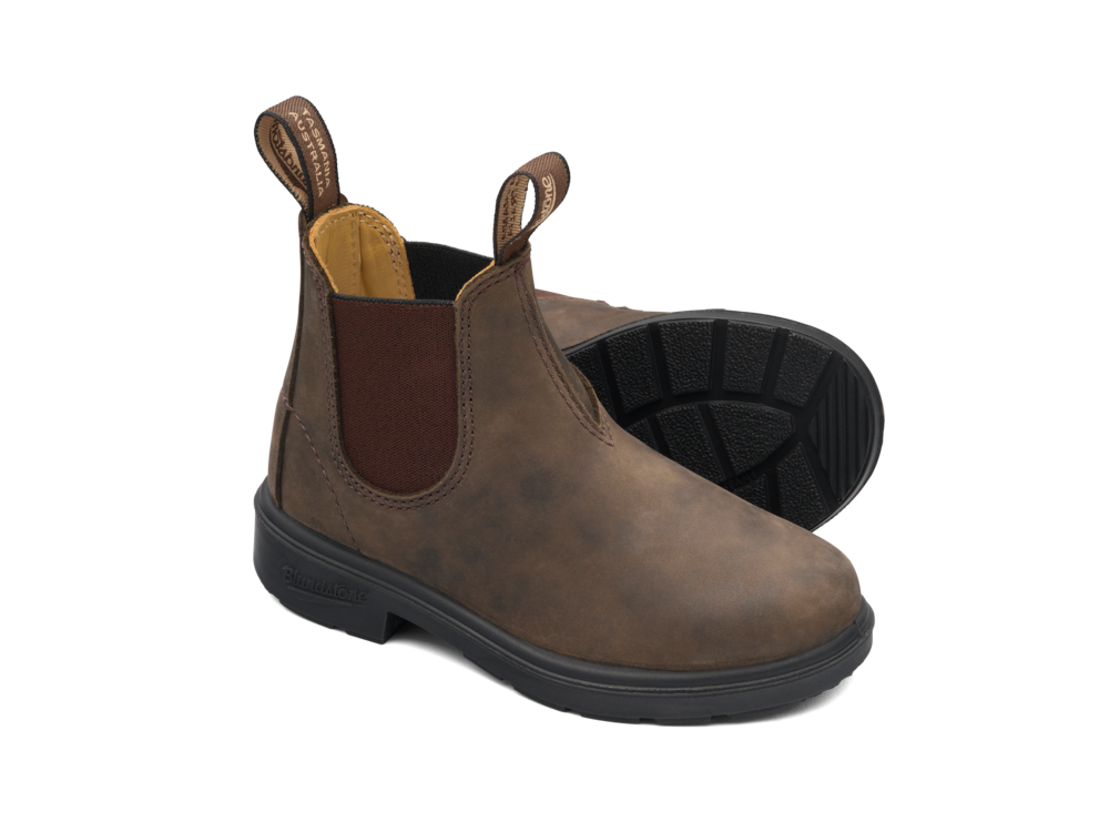 989-565_RUSTIC-BROWN_2.png