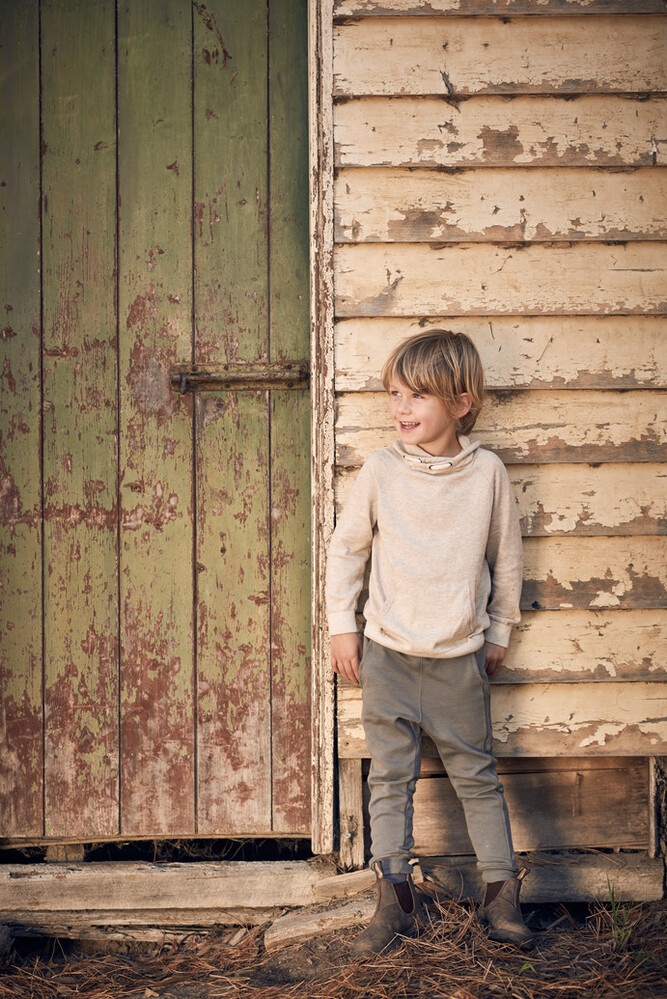 989-565_RUSTIC-BROWN_3.png