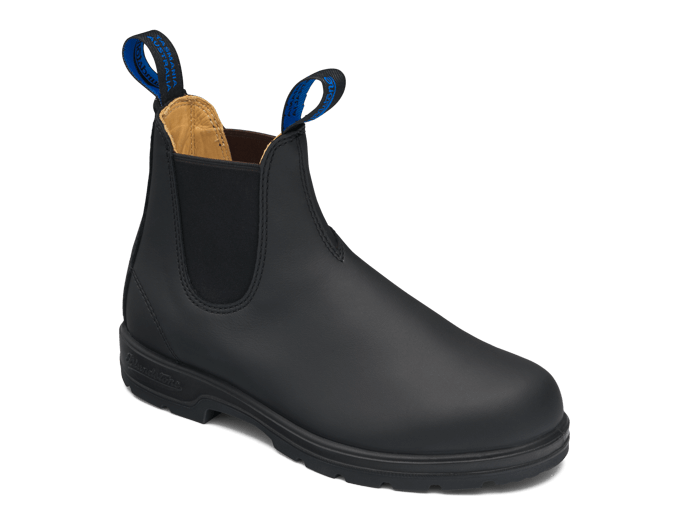 989-566_BLACK-PREMIUM_1.png