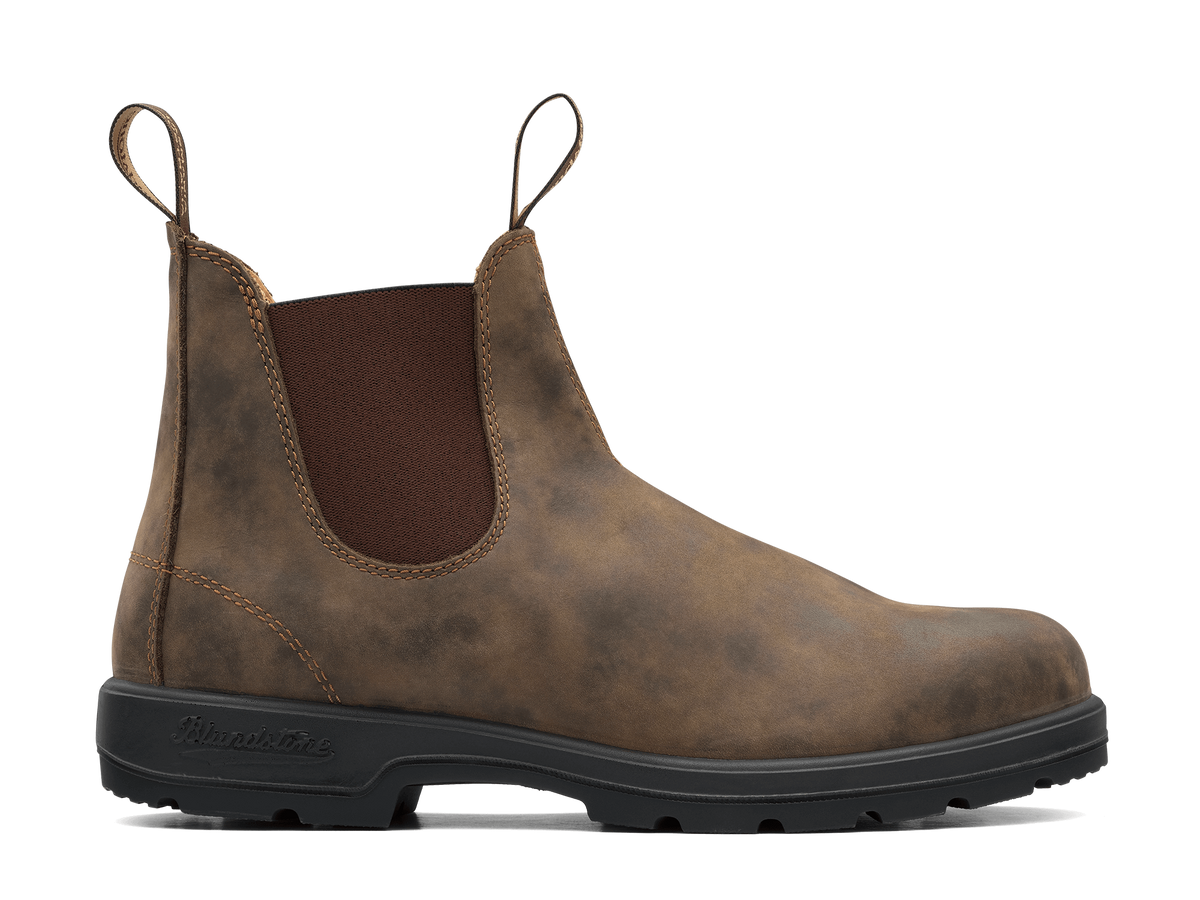 989-585_RUSTIC-BROWN.png