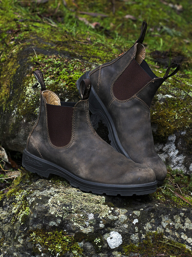 989-585_RUSTIC-BROWN_4.png